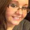 Lea Roberson748 - @learoberson748 - TikTok