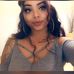 Lea Roberson - Facebook