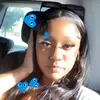 lea roberson - @lea.roberson - TikTok
