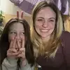 Leah Roberson - @leah.roberson4 - TikTok