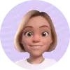 leah.roberson7 - @leah.roberson7 - TikTok