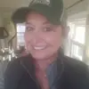 leann_roberson - @leann_roberson - TikTok