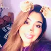 leannroberson_1999 - @leannroberson_1999 - TikTok