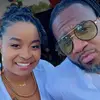 lean.roberson - @lean.roberson - TikTok