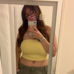 𝕃𝕖𝕒_𝕣𝕠𝕓𝕖𝕣𝕥 🎀 - @_leaarbt - Instagram