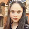 ❤️Léa Robert❤️ - @learobert19 - TikTok