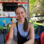 Lea - @_learobert_ - Instagram