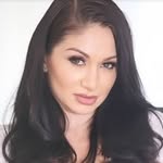 Lea Clara Robert - @learobert744 - Instagram