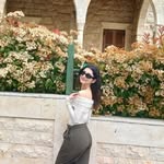 LEA - @lea.robert.youssef - Instagram