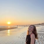 Lea - @learobert._ - Instagram