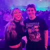 lea rob - @learobertsss - TikTok
