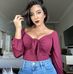 Léa Robert - Facebook