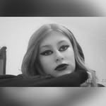 Lea Robert - @learobert342 - Instagram