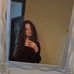 Lea Robert - Facebook