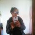 Lea Robert - Facebook