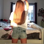 Léa Robert - @larobert10 - Instagram