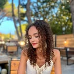Léa Robert - @learobertno - Instagram