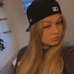Lea Robert - @lea.robert.376 - Instagram