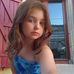 Lea Robert - Facebook