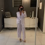 Lea Robert - @lea_r_b_t - Instagram