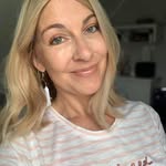 Léa Robert - @learobert834 - Instagram