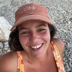 Léa Robert - @lea_robert12 - Instagram