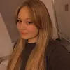 Lea Robert - @learobert63 - TikTok