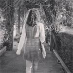 Lea Robert - @rb_974lea - Instagram