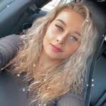 Léa Robert - @learobert0 - Instagram