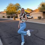 Lea Robert - @leazrobert - Instagram