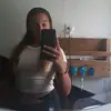 Lea Robert - @lea.robert3 - TikTok