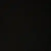 lea robert🎀 - @lea.robert00 - TikTok