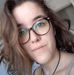 Lea Robert - Facebook