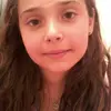 Lea Robert - @learobert5 - TikTok