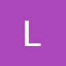 Lea Robert - @learobert84 - TikTok