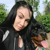 Lea Robert - @learobert411 - TikTok