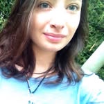 Lea Robert - @lelerobert42 - Instagram