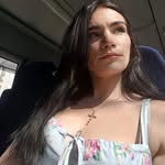 Léa Robert - @learobert29 - Instagram