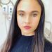 Lea Robert - Facebook