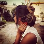 Léa robert - @learobert7562 - Instagram
