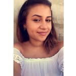 Léa ROBERT - @leea_rbt - Instagram