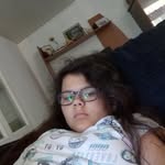 Lea Robert - @lea.robert.10420 - Instagram