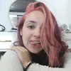 Lea Robert - @le947 - TikTok