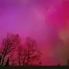 Lea Robert - @lea.robert04 - TikTok
