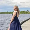 Lea Robert - @learobert4 - TikTok