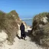 Lea Robert - @lelou.rbt - TikTok