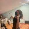 Lea Robert - @lea.robert74 - TikTok