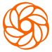 Lea Robert Hotel - Facebook