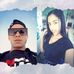 Lea Robert López Fernández - Facebook