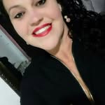 Léa Robertoa Guedes Garcia - @learobertoa - Instagram